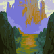Illustration for article titled Oh Hey Samus, Long Time No See